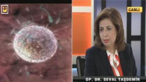 ÖNCE SAĞLIK - 8 HAZİRAN 2014