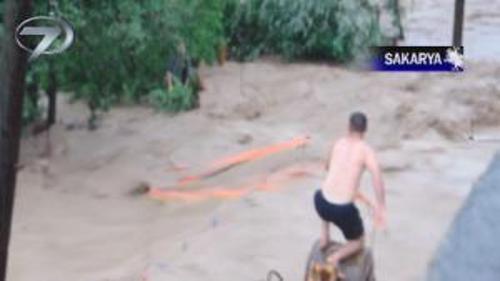 HAFTA SONU HABERLERİ - 7 HAZİRAN 2014