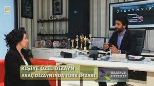 KAZANÇLI FIRSATLAR - 7 HAZİRAN 2014