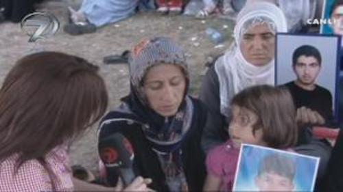 ANA HABER - 9 HAZİRAN 2014