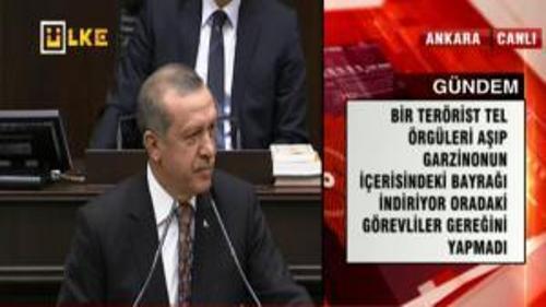 'O ALÇAKLAR ONU ORAYA ÖLSÜN DİYE GÖNDERMİŞLER'