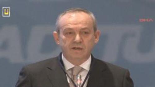 FİNANS HATTI - 10 HAZİRAN 2014