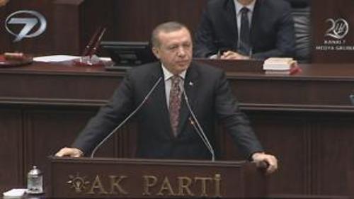 ANA HABER - 10 HAZİRAN 2014