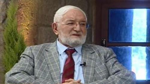 BERAT KANDİLİ'Nİ NASIL GEÇİRMELİYİZ?