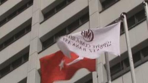 FİNANS HATTI - 12 HAZİRAN 2014