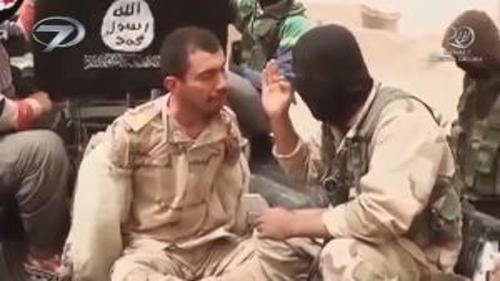 ANA HABER - 13 HAZİRAN 2014