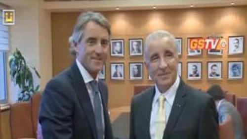 91.DAKİKA - 15 HAZİRAN 2014