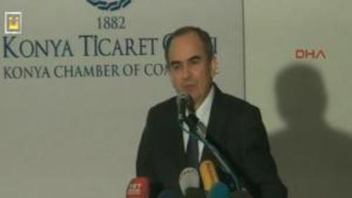 FİNANS HATTI - 16 HAZİRAN 2014