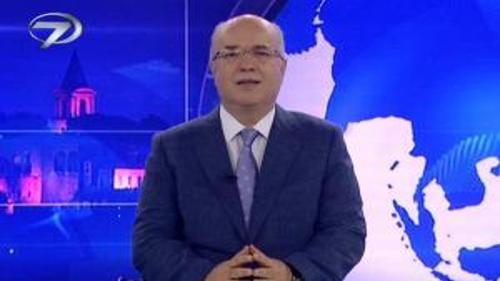 CHP'LİLER İHSANOĞLU'NA OY VERİR Mİ?