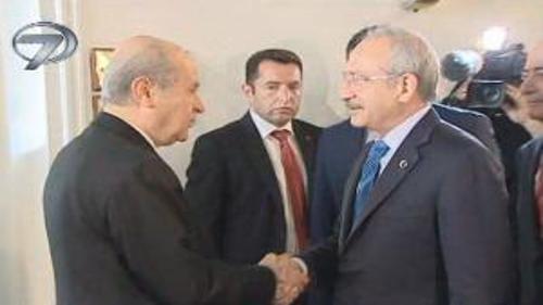 ANA HABER - 16 HAZİRAN 2014