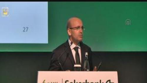 FİNANS HATTI - 17 HAZİRAN 2014