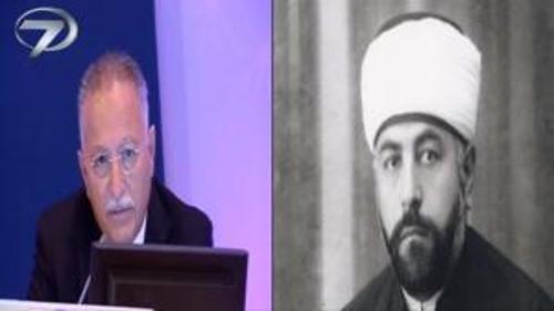 EKMELEDDİN İHSANOĞLU KİMDİR?