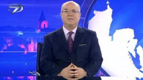 CHP'NİN 'MUHAFAZAKAR' TERCİHİ