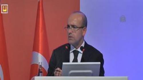 FİNANS HATTI - 18 HAZİRAN 2014