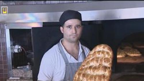 FİNANS HATTI - 19 HAZİRAN 2014