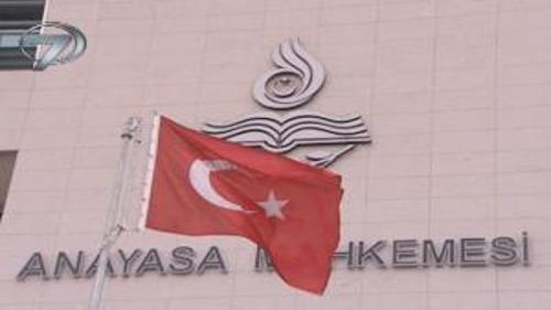 ANA HABER - 19 HAZİRAN 2014