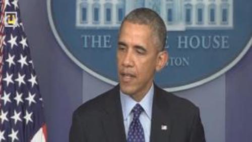 FİNANS HATTI - 20 HAZİRAN 2014