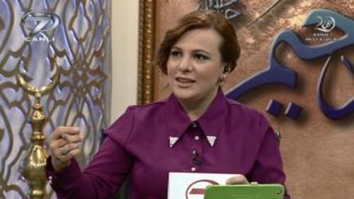 SAHURDA YANAN HER IŞIK BİR UMUT