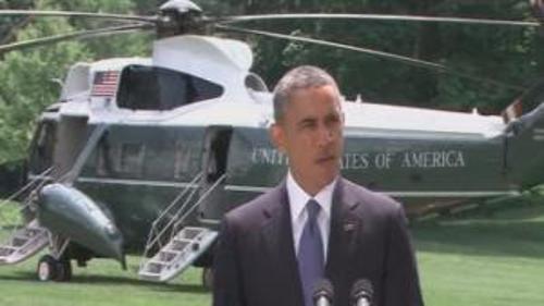 ULUSLARARASI GÜNDEM - 21 HAZİRAN 2014