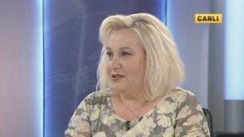 ÖNCE SAĞLIK - 21 HAZİRAN 2014