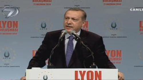 HAFTA SONU HABERLERİ - 21 HAZİRAN 2014