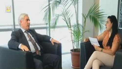 KAZANÇLI FIRSATLAR - 21 HAZİRAN 2014