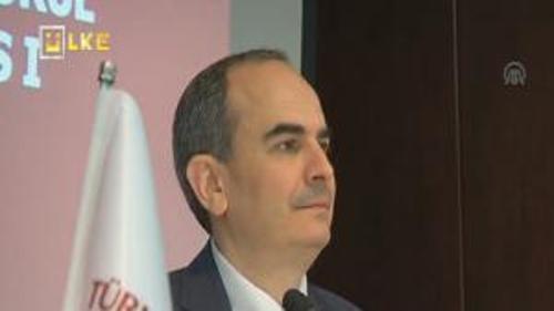 FİNANS HATTI - 23 HAZİRAN 2014