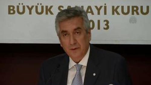 FİNANS HATTI - 24 HAZİRAN 2014