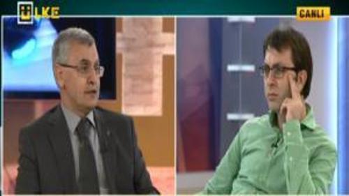 SIRADIŞI - 24 HAZİRAN 2014