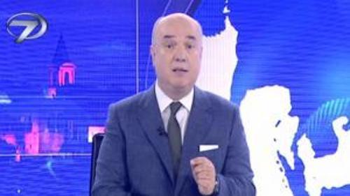 ERDOĞAN AÇIKLAMAYI NEDEN HAFTAYA BIRAKTI?