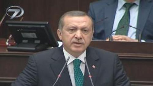 ANA HABER - 24 HAZİRAN 2014