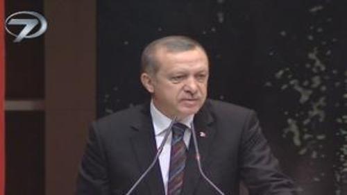 ANA HABER - 25 HAZİRAN 2014