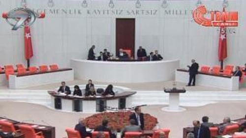 ANA HABER - 26 HAZİRAN 2014