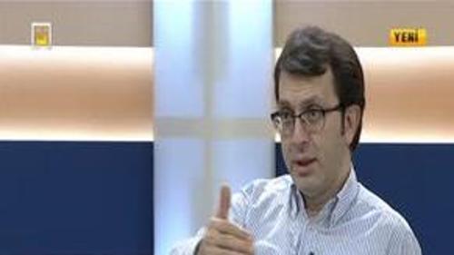 SIRADIŞI TARİH - 27 HAZİRAN 2014