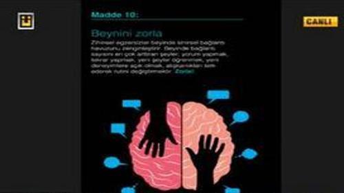 HAYAT TERCİHTİR - 28 HAZİRAN 2014