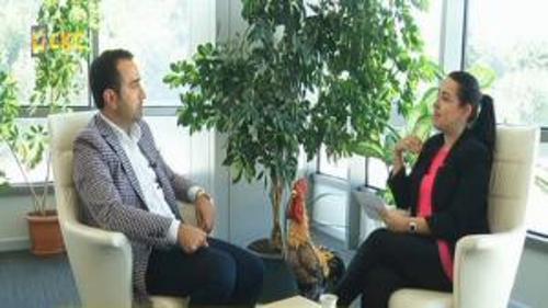 KAZANÇLI FIRSATLAR - 28 HAZİRAN 2014