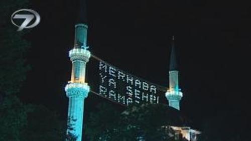 HAFTA SONU HABERLERİ - 28 HAZİRAN 2014