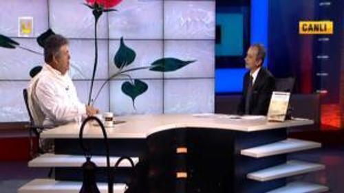 AÇIK DENİZ - 29 HAZİRAN 2014