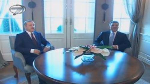 HAFTA SONU HABERLERİ - 29 HAZİRAN 2014