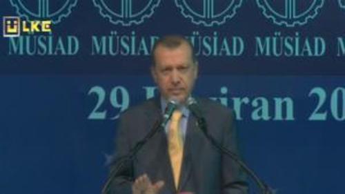 FİNANS HATTI - 30 HAZİRAN 2014