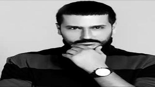 ERKAM AYDAR'LA &Ccedil;AY KEYİ - 17 MAYIS 2014