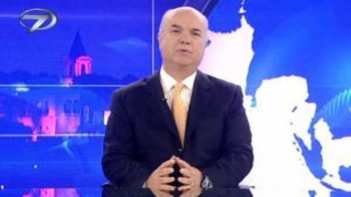 'AK PARTİ BOŞUNA 12 YILDIR İKTİDARDA DEĞİL'