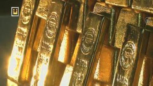 FİNANS HATTI - 2 TEMMUZ 2014