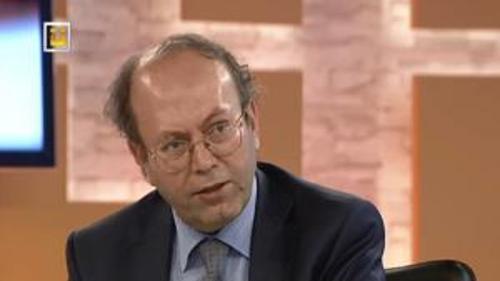 SIRADIŞI - 2 TEMMUZ 2014