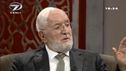 'KPSS'YE GİRECEĞİM, ORUÇ TUTMASAM GÜNAH OLUR MU?'