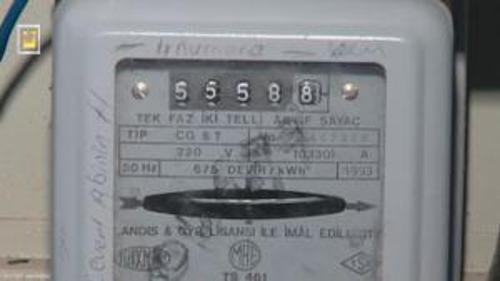 FİNANS HATTI - 4 TEMMUZ 2014