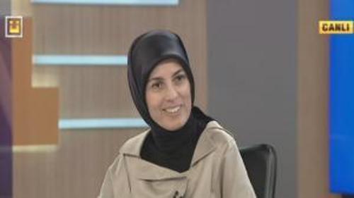 HAYAT TERCİHTİR - 4 TEMMUZ 2014