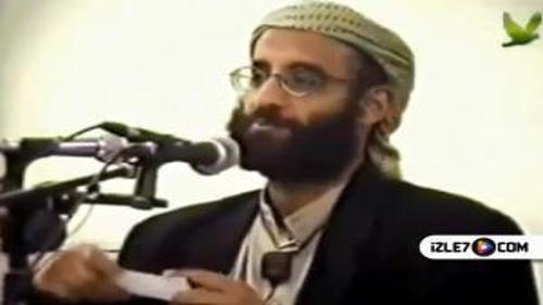 BİR ATEİSTE VERİLEBİLECEK EN GÜZEL CEVAP