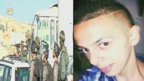 ULUSLARARASI GÜNDEM - 5 TEMMUZ 2014