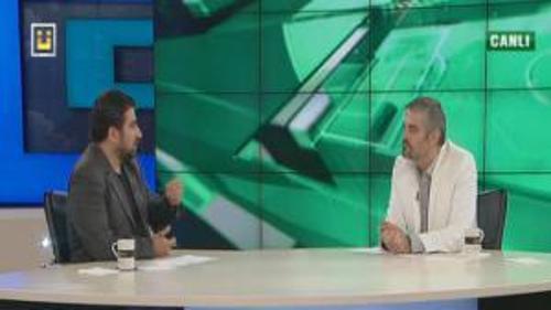 91.DAKİKA - 6 TEMMUZ 2014